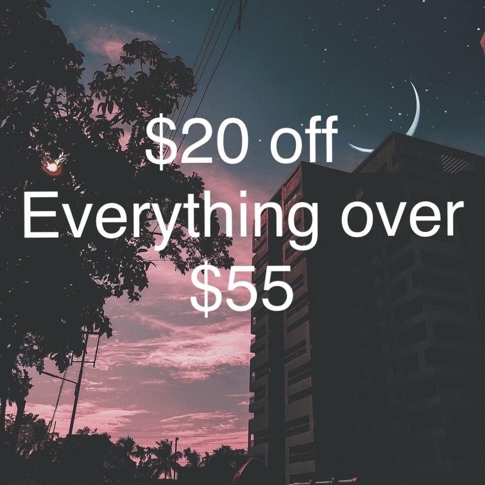 Make The Offer And I’ll Except! - image 1